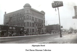 Algonquin1