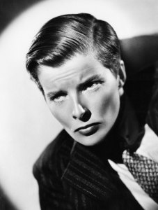 Annex - Hepburn, Katharine (Sylvia Scarlett)_01