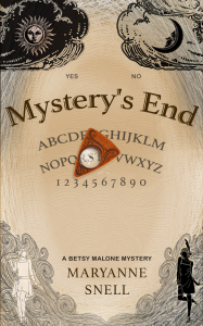 Ouija3