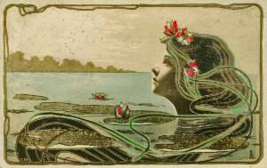 h050-artnouveau.jpg
